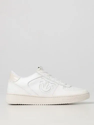 Sneakers Basket Pinko in pelle (104357893) Sneakers Basket Pinko in pelle (104357893)