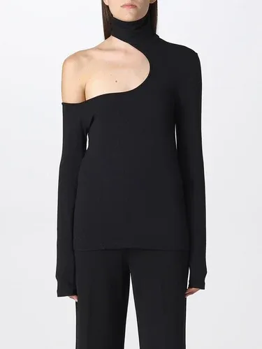 Maglia cut out Pinko (104357899)