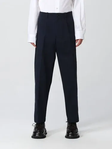 Pantalone Etro con logo ETRO CUBE (104357929) Pantalone Etro con logo ETRO CUBE (104357929)