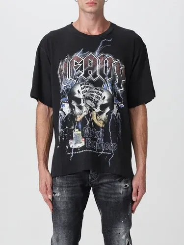 T-shirt Dsquared2 con stampa grafica (104357932) T-shirt Dsquared2 con stampa grafica (104357932)