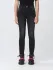 Jeans a 5 tasche Pinko (104357903)