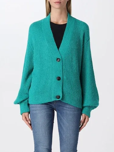 Cardigan Pinko in misto lana di alpaca (104357907)