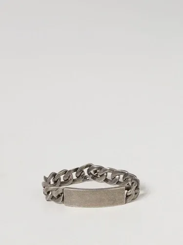 Bracciale Maison Margiela in argento 925 (104357980) Bracciale Maison Margiela in argento 925 (104357980)