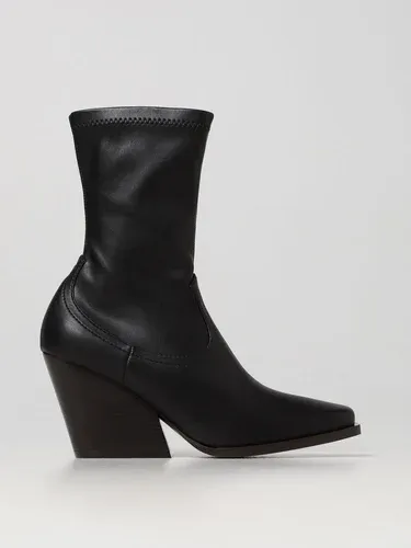 Stivaletto Stella McCartney in pelle sintetica (104358003) Stivaletto Stella McCartney in pelle sintetica (104358003)