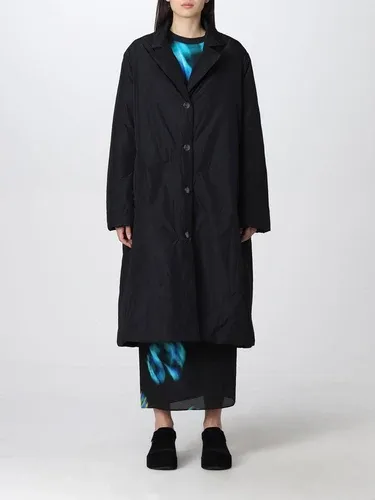 Cappotto NINA RICCI Donna colore Nero (104358058)