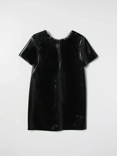 Abito Elisabetta Franchi in (104358075)