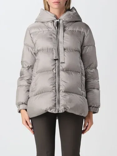 Giacca MAX MARA THE CUBE Donna colore Grigio (104358115) Giacca MAX MARA THE CUBE Donna colore Grigio (104358115)