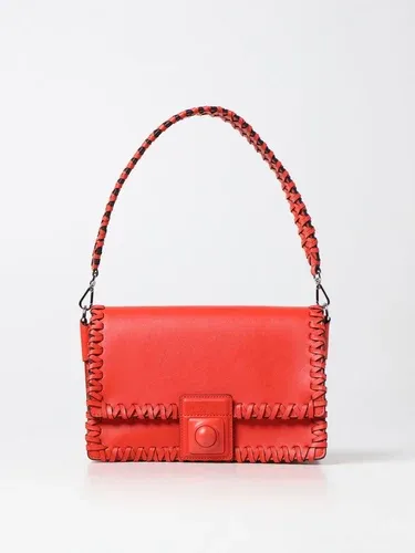 Borsa a spalla Etro in pelle (104358124) Borsa a spalla Etro in pelle (104358124)