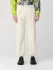 Pantalone classico Etro a costine (104358188)