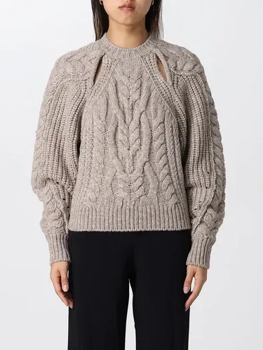 Maglia Paloma Isabel Marant in lana a trecce (106509476)