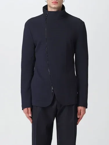 Giacca Emporio Armani in tessuto sintetico (104358226) Giacca Emporio Armani in tessuto sintetico (104358226)