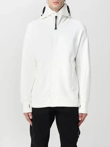 Felpa con lenti C.p. Company (104460856)