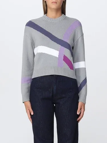 Maglia di cotone Emporio Armani (104358236) Maglia di cotone Emporio Armani (104358236)