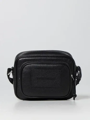 Borsa Emporio Armani in pelle martellata (104358238) Borsa Emporio Armani in pelle martellata (104358238)