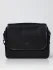 Borsa Emporio Armani in nylon (104358256)