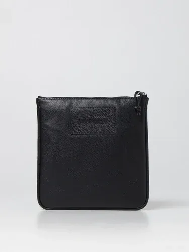 Borsa Emporio Armani in pelle (104358260) Borsa Emporio Armani in pelle (104358260)