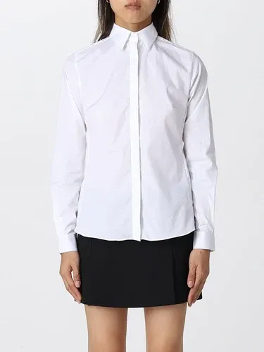 Camicia FAY Donna colore Blue (104358290)