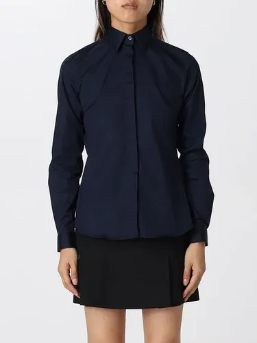 Camicia FAY Donna colore Bianco (104358289)