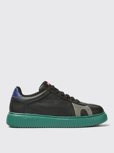 Sneakers Twins Camper in pelle (104358360)