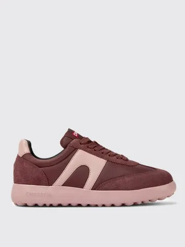 Sneakers Pelotas XLite Camper (104358363) Sneakers Pelotas XLite Camper (104358363)