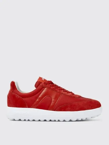 Sneakers Pelotas XLite Camper (104358351) Sneakers Pelotas XLite Camper (104358351)