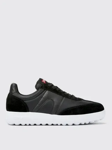 Sneakers Pelotas XLite Camper (104358355) Sneakers Pelotas XLite Camper (104358355)