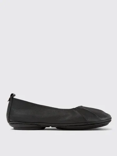 Ballerina Right Camper in pelle (104358357) Ballerina Right Camper in pelle (104358357)
