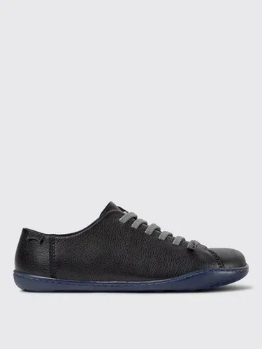 Sneakers Peu Camper (104358338) Sneakers Peu Camper (104358338)