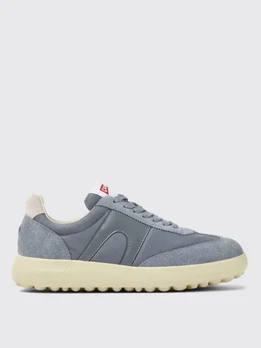 Sneakers Pelotas XLite Camper (104358343) Sneakers Pelotas XLite Camper (104358343)