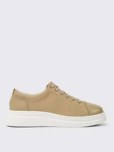Sneakers Runner Up Camper (104358344) Sneakers Runner Up Camper (104358344)