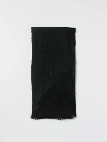 Sciarpa Twinset in viscosa e pizzo (104358394) Sciarpa Twinset in viscosa e pizzo (104358394)