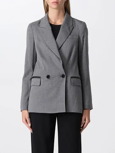 Blazer a doppiopetto Liu Jo (104358458)