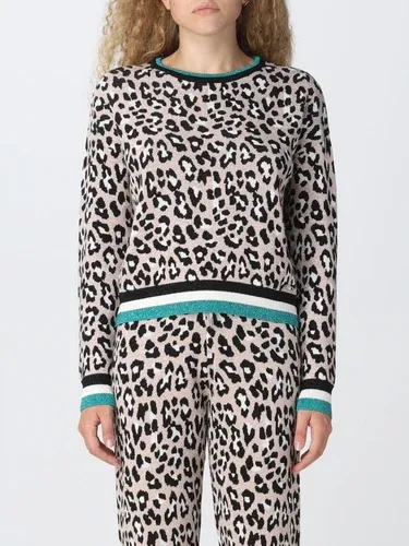 Maglia Liu Jo animalier (104358469) Maglia Liu Jo animalier (104358469)