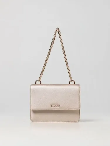 Borsa Maemi Liu Jo in pelle sintetica (104358443)