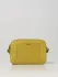 Borsa Aledis Liu Jo in pelle sintetica saffiano (104358508)