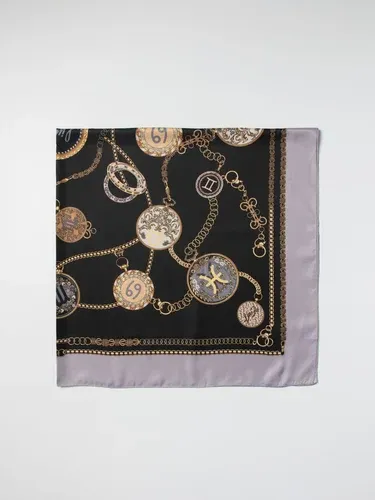 Foulard Zodiac Liu Jo in viscosa (104358477)