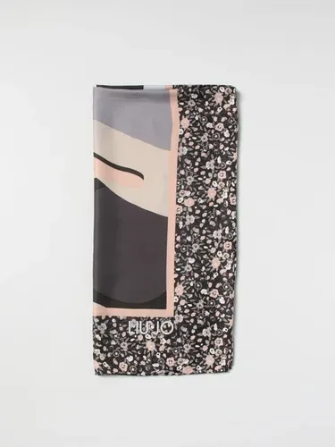 Foulard Flower Liu Jo (104358496)