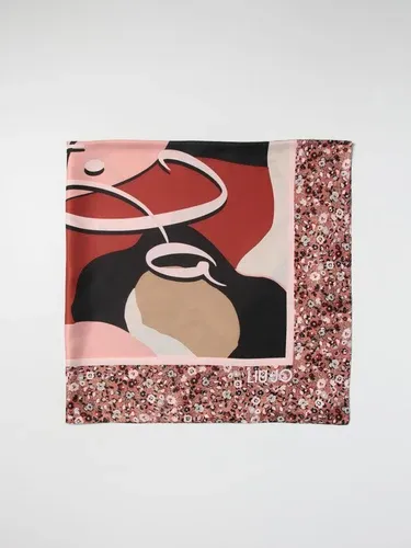 Foulard Flower Liu Jo (104358497)
