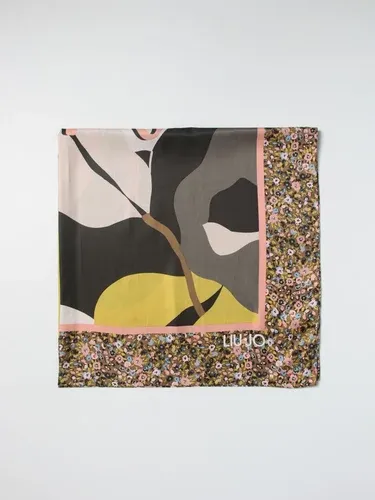 Foulard Flower Liu Jo (104358498)