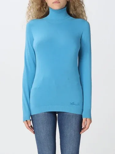 Maglia a lupetto Liu Jo basic (105754167)