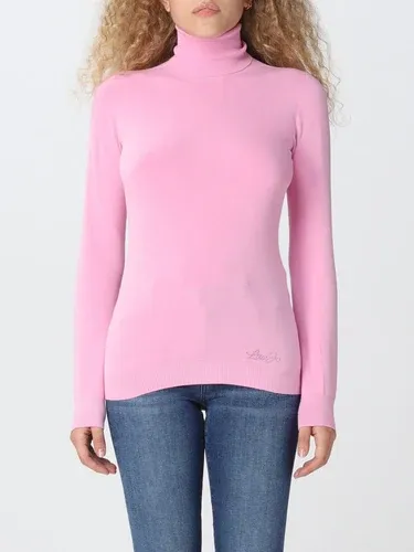 Maglia a lupetto Liu Jo basic (104358501)