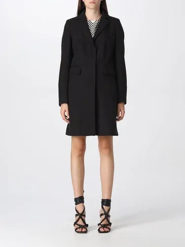Cappotto a monopetto Liu Jo (104358489) Cappotto a monopetto Liu Jo (104358489)
