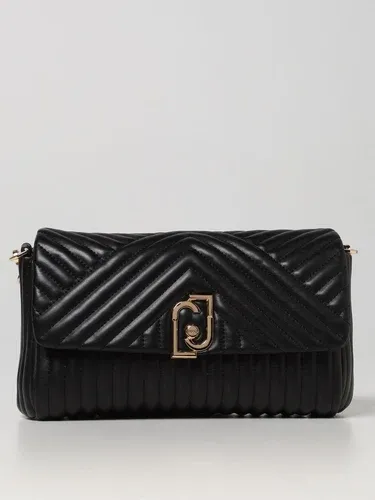 Borsa Liu Jo in pelle sintetica trapuntata (104358491)