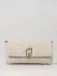 Borsa Liu Jo in pelle sintetica trapuntata (104358492)