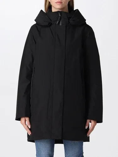 Parka Marshall Woolrich impermeabile in GORE-TEX (104358523) Parka Marshall Woolrich impermeabile in GORE-TEX (104358523)