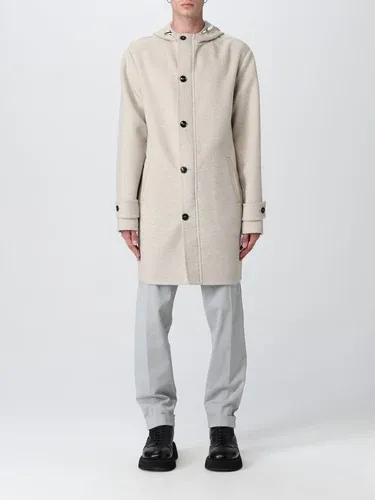 Giacca KITON Uomo colore Beige (105903298) Giacca KITON Uomo colore Beige (105903298)