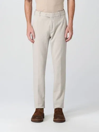 Pantalone ELEVENTY Uomo colore Sabbia (104358609) Pantalone ELEVENTY Uomo colore Sabbia (104358609)