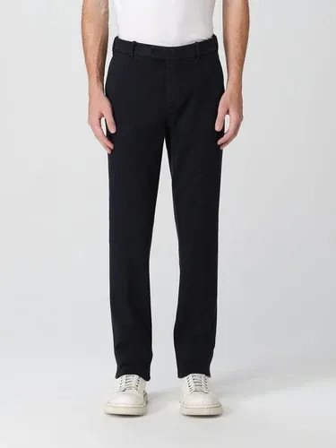 Pantalone ELEVENTY Uomo colore Blue (104358610)