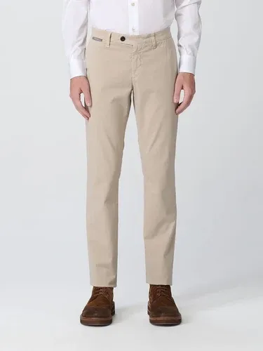 Pantalone ELEVENTY Uomo colore Sabbia (105903274)