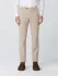 Pantalone ELEVENTY Uomo colore Sabbia (105903274)